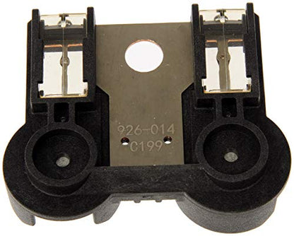 Dorman 926-014 Battery Cable Circuit Breaker Fuse Relay