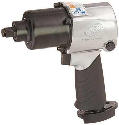Ingersoll Rand 231G 1/2" Drive Air Impact Wrench - style: 231G Edge Series 1/2-Inch Air Impactool