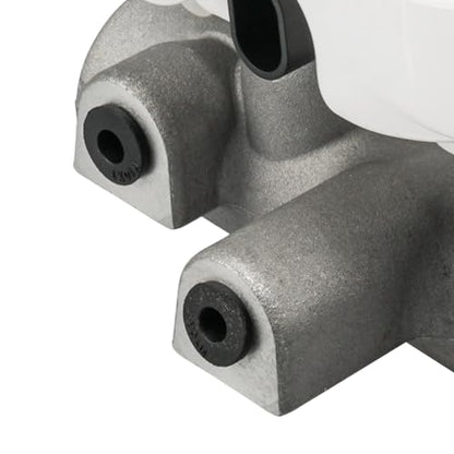 PHILTOP M630316 Brake Master Cylinder with Reservoir Fit for Chevrolet, GMC