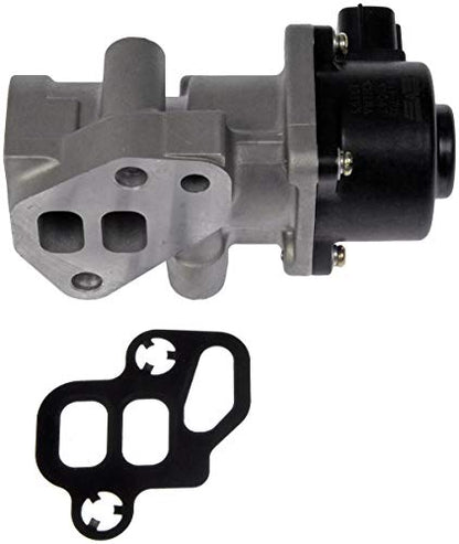 Dorman 911-705 Exhaust Gas Recirculation (EGR) Valve