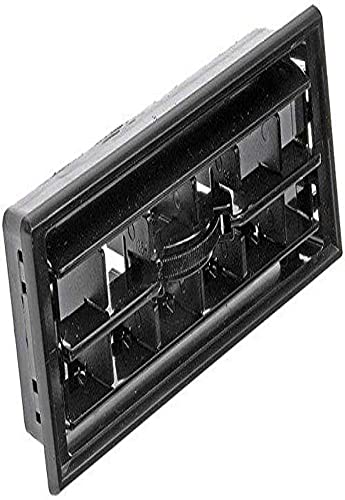 Dorman 216-5901CD: Heavy Duty HVAC Vent