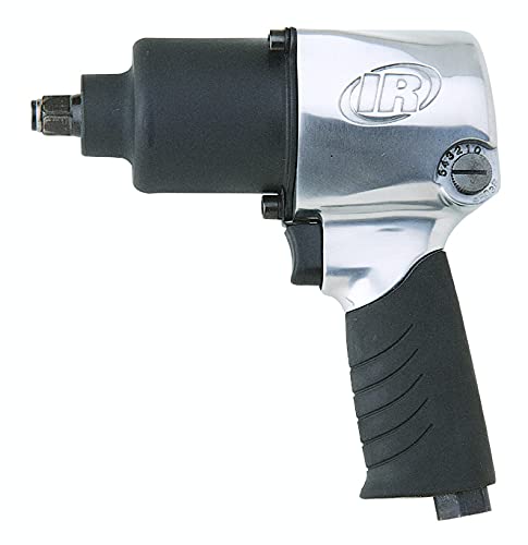 Ingersoll Rand 231G 1/2" Drive Air Impact Wrench - style: 231G Edge Series 1/2-Inch Air Impactool