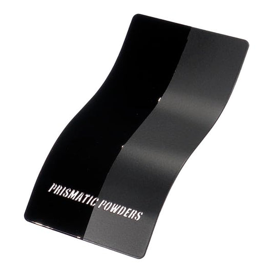 PRISMATIC POWDERS OH SO CLEAR - Transparent Epoxy Powder Coating - High Gloss 1 LB - Durable, High Performance Coating for Automotive Metal, Wheels, Parts - Made in USA - (EPS-5138) - color: OH SO CLEAR