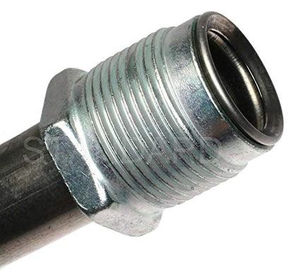 Standard Motor Products ETB57 EGR Tube