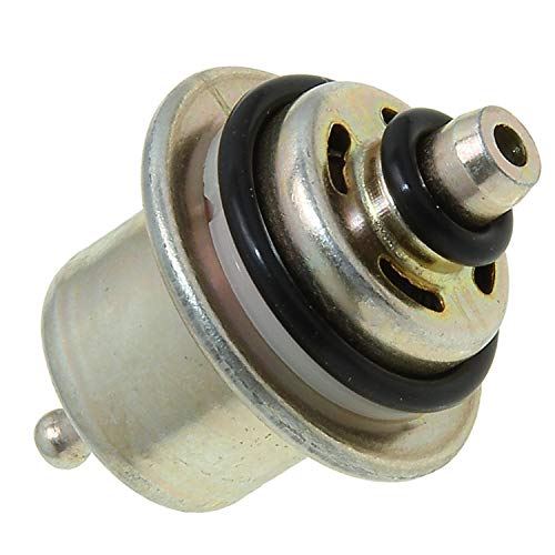 Walker Products 255-1086 Fuel Injection Pressure Regulator