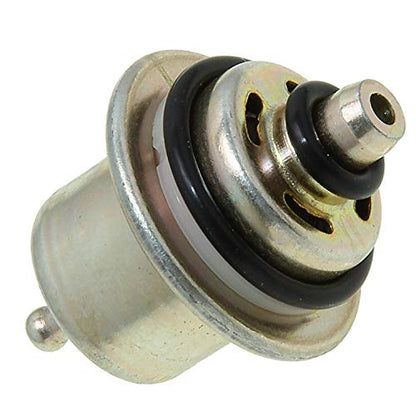 Walker Products 255-1086 Fuel Injection Pressure Regulator