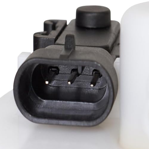 Detroit Axle - Fuel Pump Module for Hyundai 2007 2008 2009 Santa Fe - size: FSP3022M/GroupB
