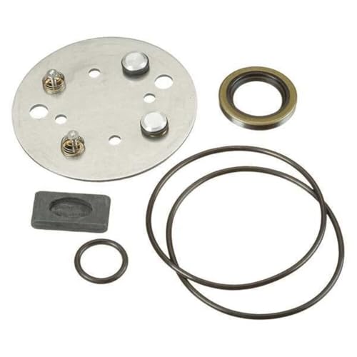 Oil Pump Repair Kit