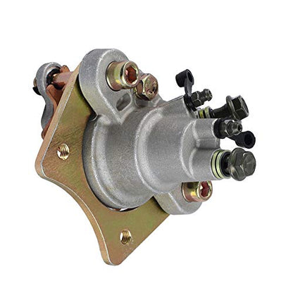 New 1910690 Rear Brake Caliper for Polaris Sportsman 400 450 500 600 700 800 2003-2009 1911075