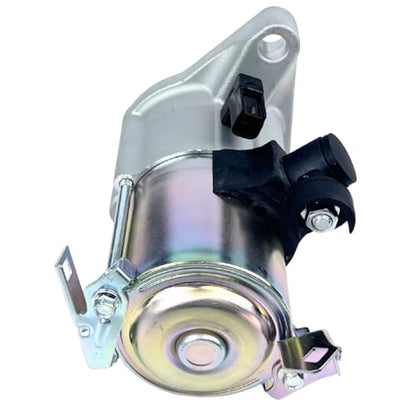19264N New High Torque Starter Motor Fit for Honda Civic L4 1.8L 2012-2015