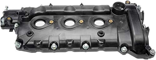 Dorman 264-970 Driver Side Engine Valve Cover