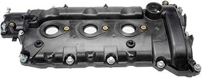 Dorman 264-970 Driver Side Engine Valve Cover