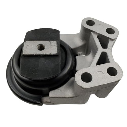 3PC Engine Motor & Trans Mount Set Compatible with 2007-2014 Ford Edge 3.5L / 2011-2014 Ford Edge 3.7L / 2007-2010 Lincoln MKX 3.5L / 2011-2015 Lincoln MKX 3.7L , Replace# A5342 A5431 A5605 - size: 2007-2014 Edge 3.5L 3.7L