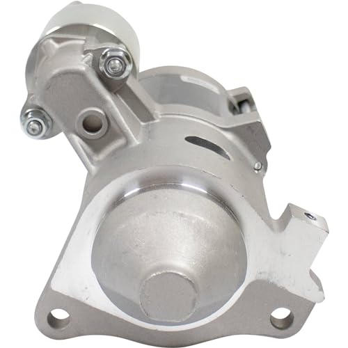 DB Electrical Starter for Kawasaki KAF 620 Mule 3010 4x4 620 4010 2001-2011