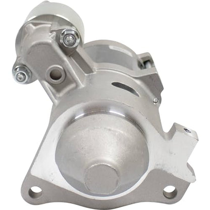 DB Electrical Starter for Kawasaki KAF 620 Mule 3010 4x4 620 4010 2001-2011
