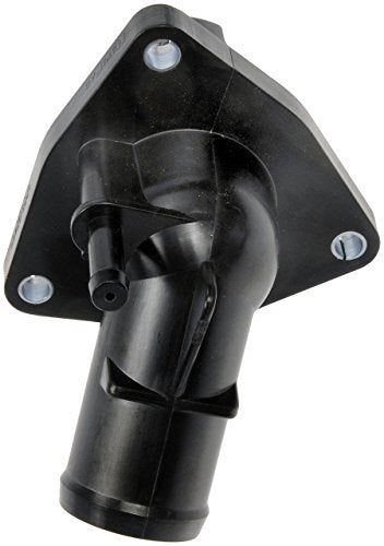 Dorman 902-2090 Engine Coolant Thermostat Housing Assembly