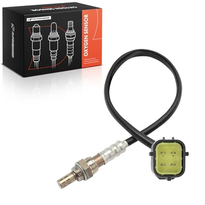 A-Premium O2 Oxygen Sensor Compatible with Nissan, Infiniti