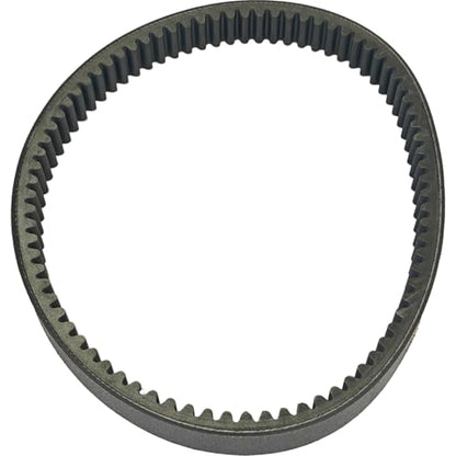 EZROAD Performance Drive Belt 422280283 715900024 Compatible with Can-Am 2003-2024 Outlander 400 4X4 Max 450 EFI, 2005 Traxter, 2004 Quest, 2017-2021 Defender ATV UTV CVT 422280280 420280280 26G3628