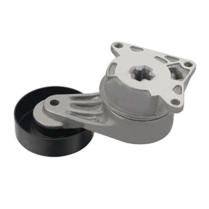 38170 Belt Tensioner for Lexus GS300 IS300 SC300 Toyota Supra - size: 38170