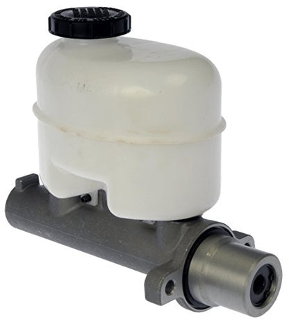 Dorman M630001 Brake Master Cylinder