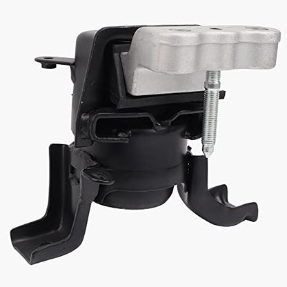 Engine Motor Mount Compatible with 2009-2013 Corolla (1.8L) - size: 2009-2013Corolla (1.8L)