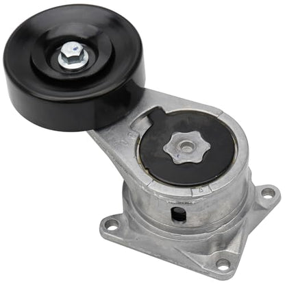 38170 Belt Tensioner for Lexus GS300 IS300 SC300 Toyota Supra - size: 38170