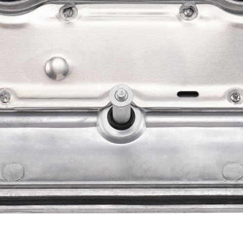 PHILTOP Engine Valve Cover PCV Valve 264759 for Chevy 2007-2008 Avalanche - size: 1999-2008 Silverado 1500
