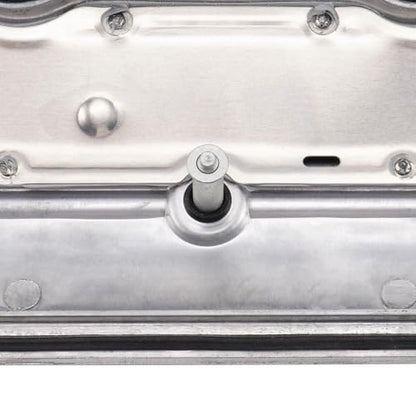 PHILTOP Engine Valve Cover PCV Valve 264759 for Chevy 2007-2008 Avalanche - size: 1999-2008 Silverado 1500
