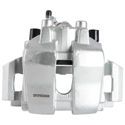 Front Brake Caliper Kit Right + Left Assembly 18B5295 18B5294