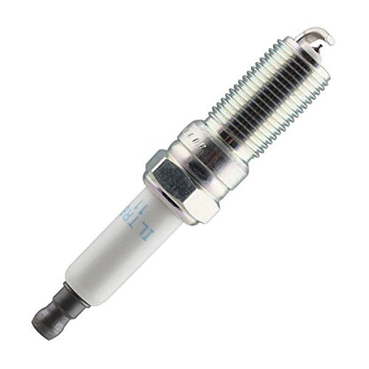 NGK Spark Plug ILTR6E11 90117 Pack of 6