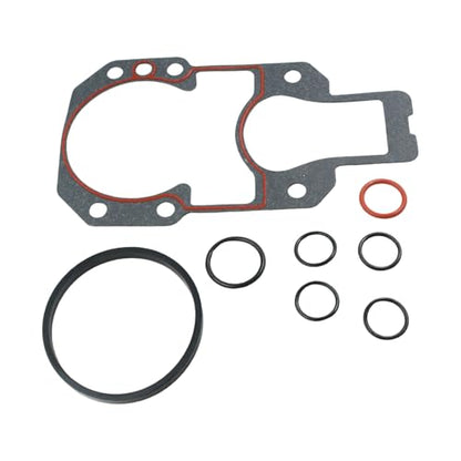 94996Q2 Outdrive Gasket Set for Mercruiser R MR Alpha One Gen I & II Drives