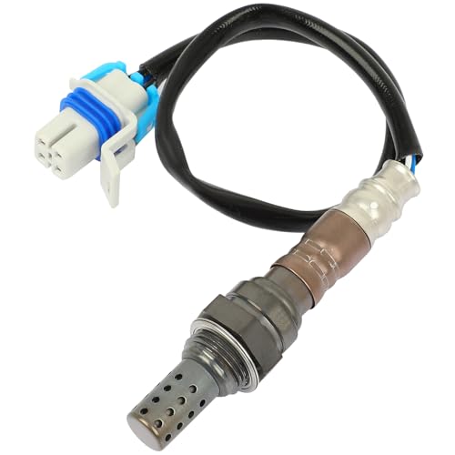Oxygen Sensor 05-07 for Buick for Allure 3.8L 2005 for Century 3.1L