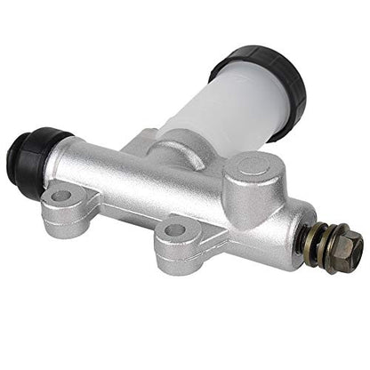 AUTOKAY Hammerhead 80T TrailMaster MID 6.000.305 XRS XRX Go Kart Brake Master Cylinder