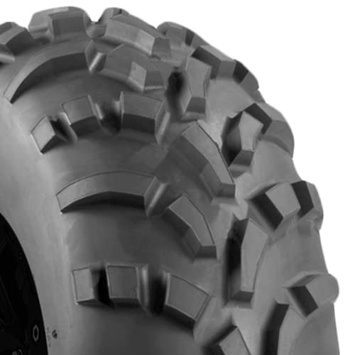 Carlisle Tires Carlisle at 489 LT22/9.50R10 tire