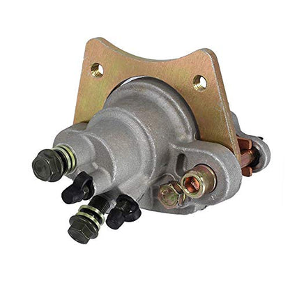 New 1910690 Rear Brake Caliper for Polaris Sportsman 400 450 500 600 700 800 2003-2009 1911075