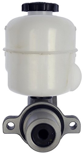 Dorman M630001 Brake Master Cylinder