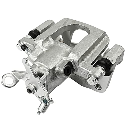 ECCPP 18B5176 Rear Right Disc Brake Caliper Assembly - size: Rear Right[18B5176]