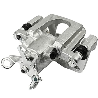 ECCPP 18B5176 Rear Right Disc Brake Caliper Assembly - size: Rear Right[18B5176]