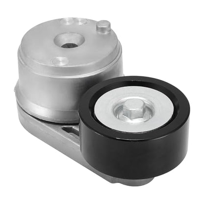 AULINK 0127425000 Belt Tensioner Assembly with Pulley