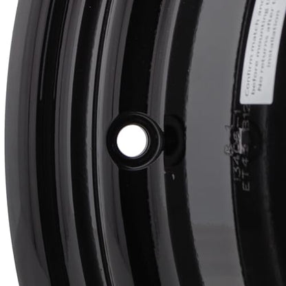16x6.5 Alloy Wheel Rim for Nissan Sentra 2018-19