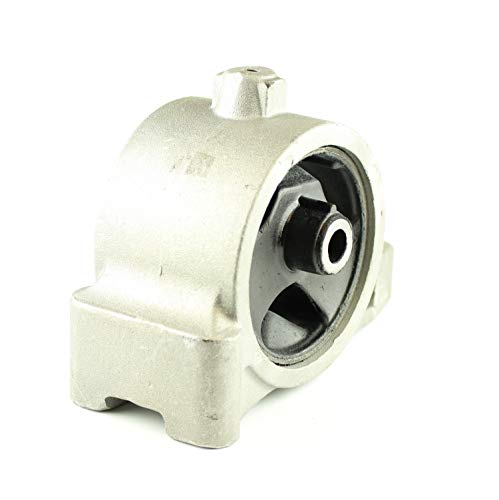 AED A4523 Rear Engine Mount