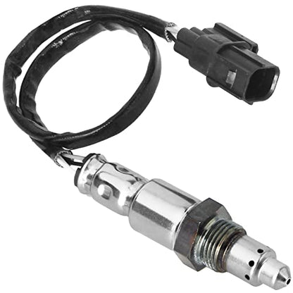 234-8025 O2 Oxygen Sensor Downstream - size: D234-8025
