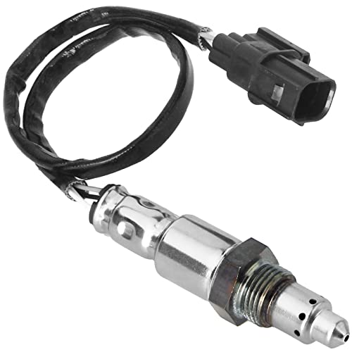 234-8025 O2 Oxygen Sensor Downstream - size: D234-8025