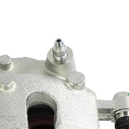 ECCPP 19B1672 Front Right Disc Brake Caliper Assembly - size: Front Right[19B1672]
