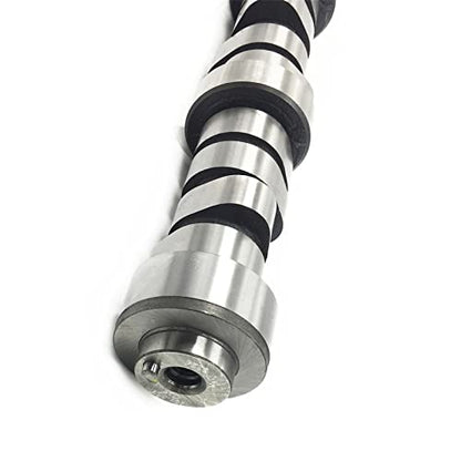 Partsflow Front Engine Camshaft 5.7L 53022064AA - color: 53022064AA