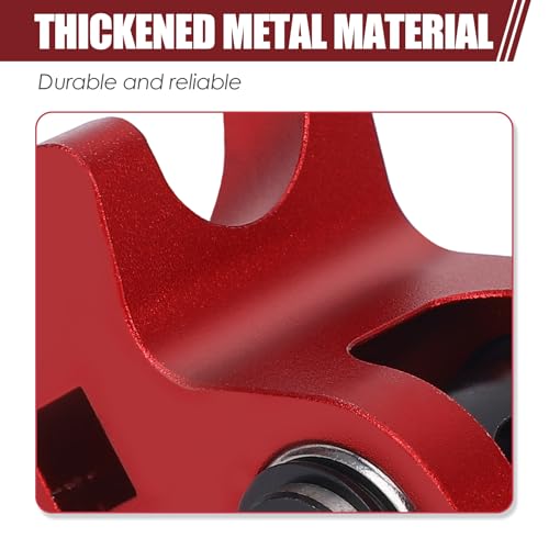 LS Valve Spring Compressor Tool