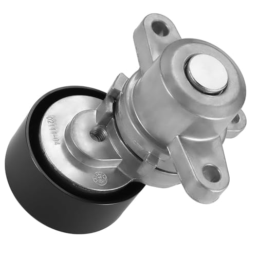 Belt Tensioner For Nissan Altima 07-13 Maxima 09-14 Murano 09-14