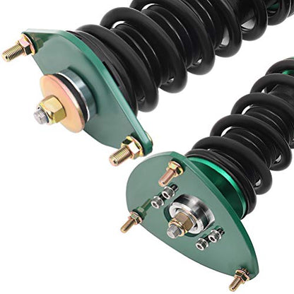 Coilovers for Subaru for Forester 2009-2013