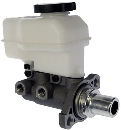 Dorman M630650 Brake Master Cylinder