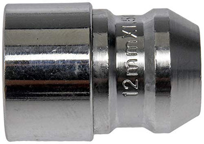 Dorman 712-381 M12-1.50 Wheel Lock Set